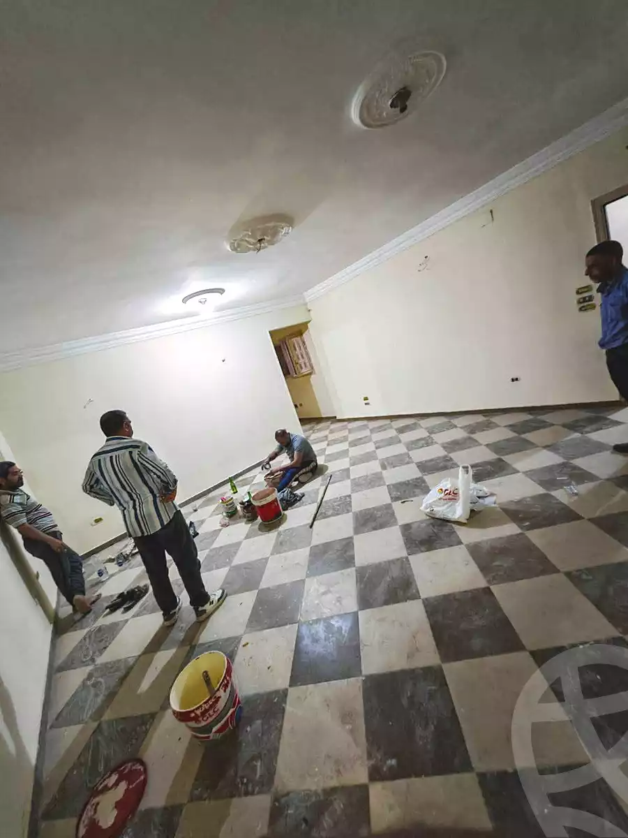 https://aqarmap.com.eg/ar/listing/6921690-for-rent-cairo-helwan-helwan-el-sharkeya-el-maraghi-st