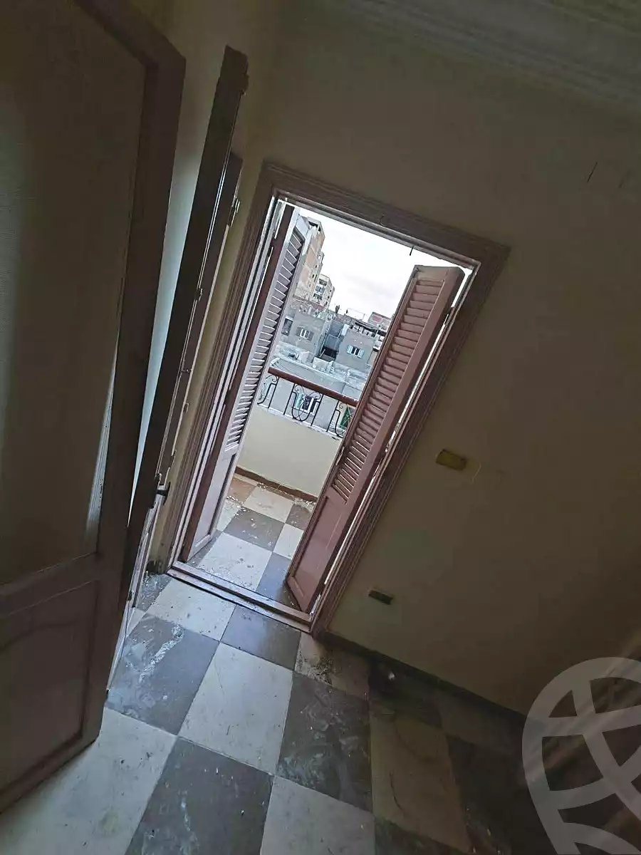 https://aqarmap.com.eg/ar/listing/6921690-for-rent-cairo-helwan-helwan-el-sharkeya-el-maraghi-st