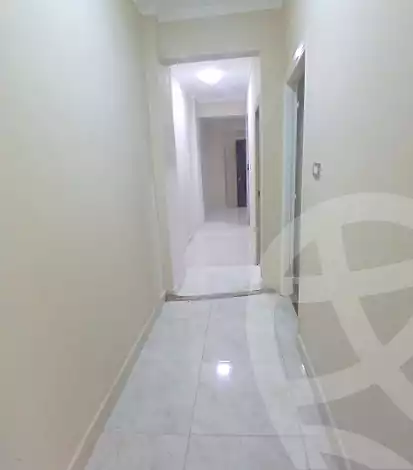 https://aqarmap.com.eg/en/listing/6921694-for-sale-alexandria-el-asafra-ahmed-tiesser-st