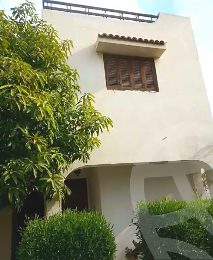 https://aqarmap.com.eg/en/listing/6921698-for-sale-ismailia-fayed-abo-sultan-village