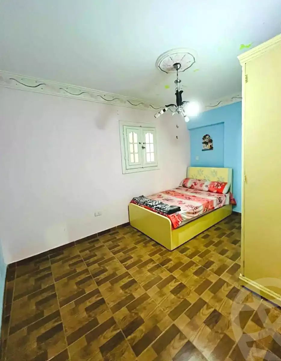 https://aqarmap.com.eg/ar/listing/6921709-for-sale-alexandria-lsywf-el-falki