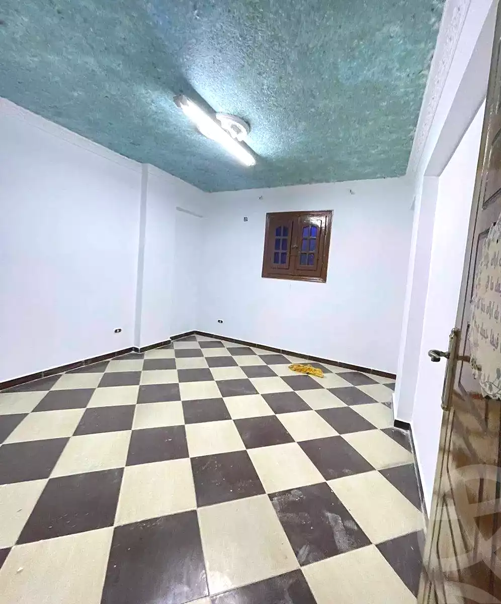 https://aqarmap.com.eg/ar/listing/6921713-for-sale-alexandria-lsywf-el-falki-street-16-el-eslah