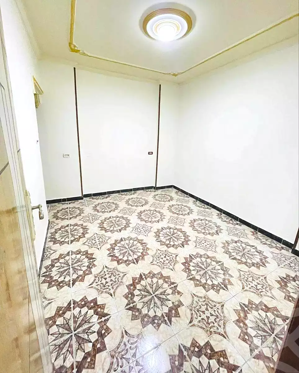 https://aqarmap.com.eg/ar/listing/6921715-for-sale-alexandria-lsywf-el-falki-street-16-el-eslah