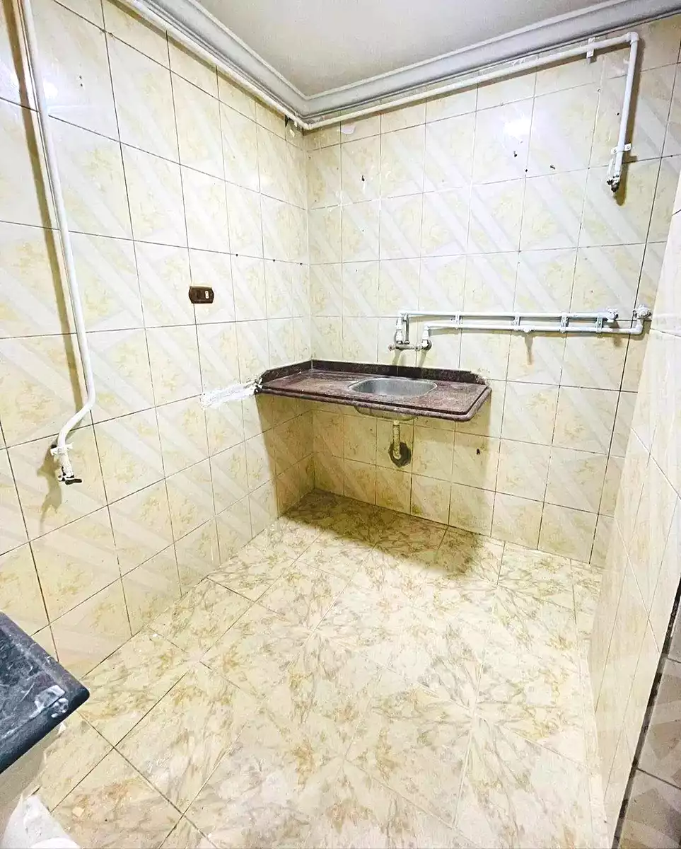 https://aqarmap.com.eg/ar/listing/6921715-for-sale-alexandria-lsywf-el-falki-street-16-el-eslah