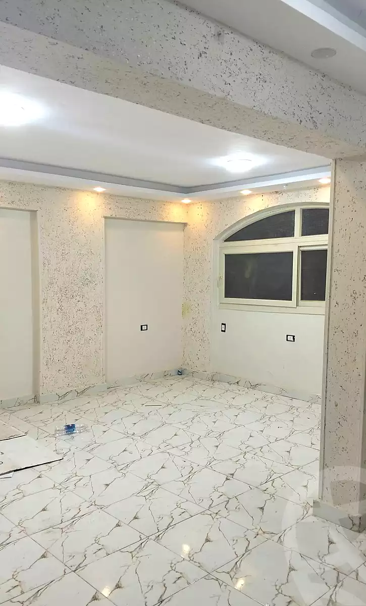 https://aqarmap.com.eg/ar/listing/6921724-for-rent-cairo-elnozha-Streettt-27