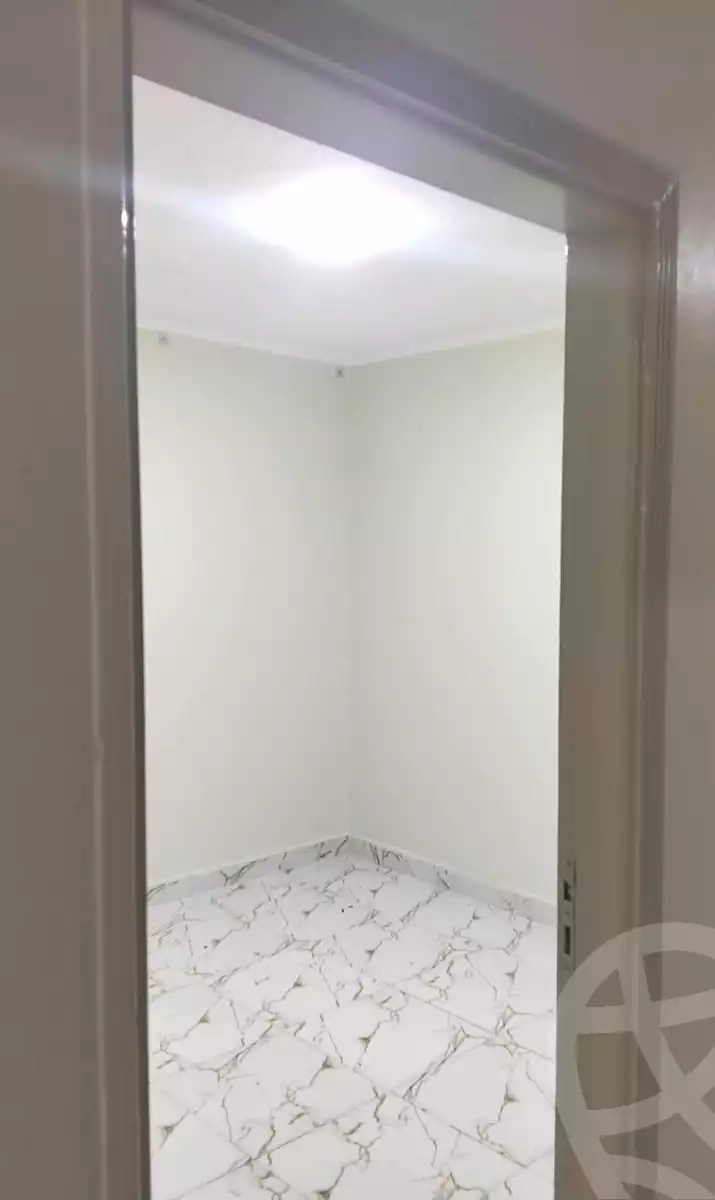 https://aqarmap.com.eg/ar/listing/6921724-for-rent-cairo-elnozha-Streettt-27
