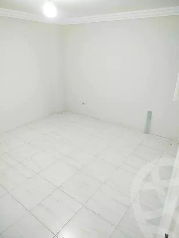 https://aqarmap.com.eg/ar/listing/6921728-for-sale-alexandria-el-mandara-alex-el-mandara-qebli