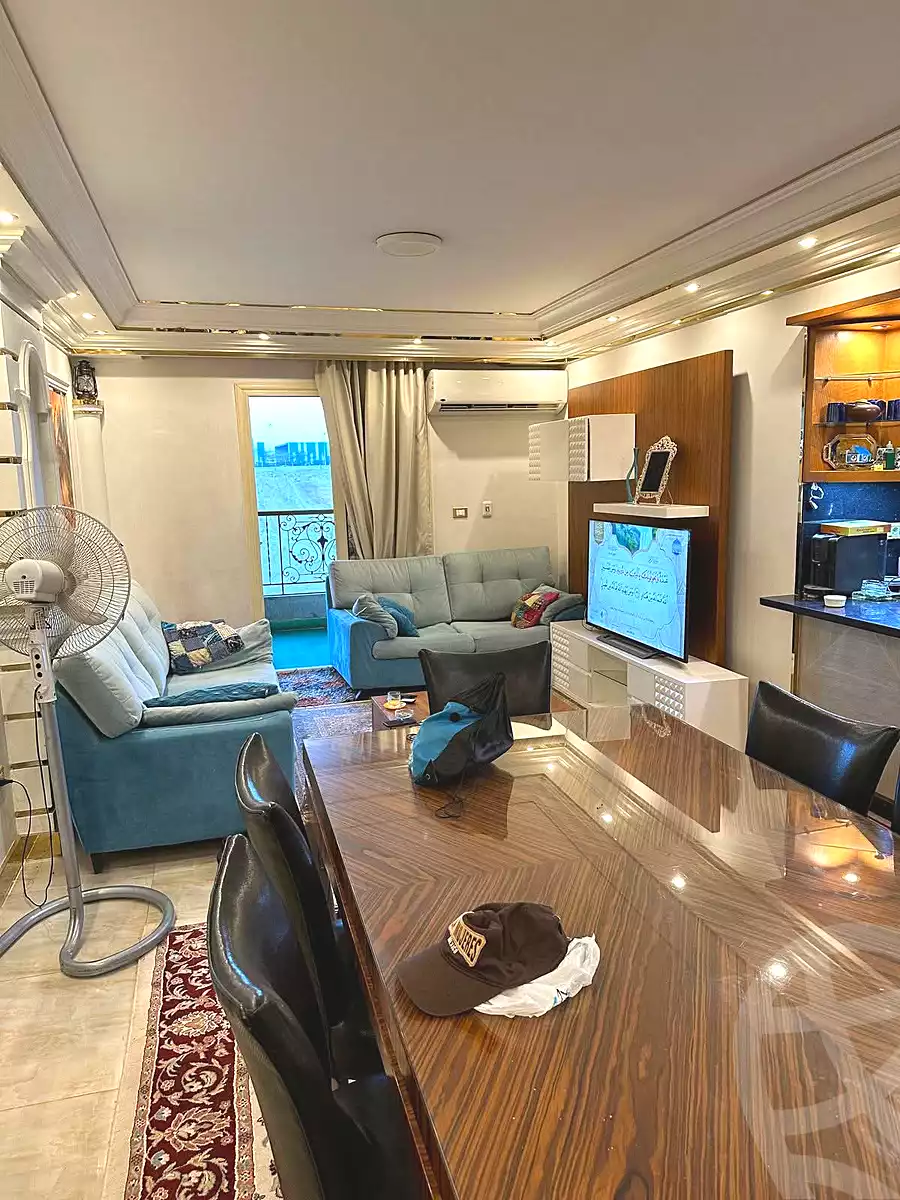 https://aqarmap.com.eg/ar/listing/6921729-for-sale-cairo-ain-shams-jsr-lswys