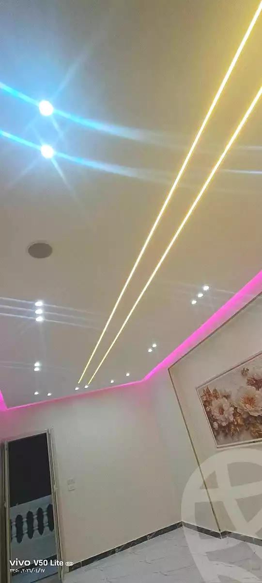 https://aqarmap.com.eg/ar/listing/6921731-for-sale-cairo-el-matarya