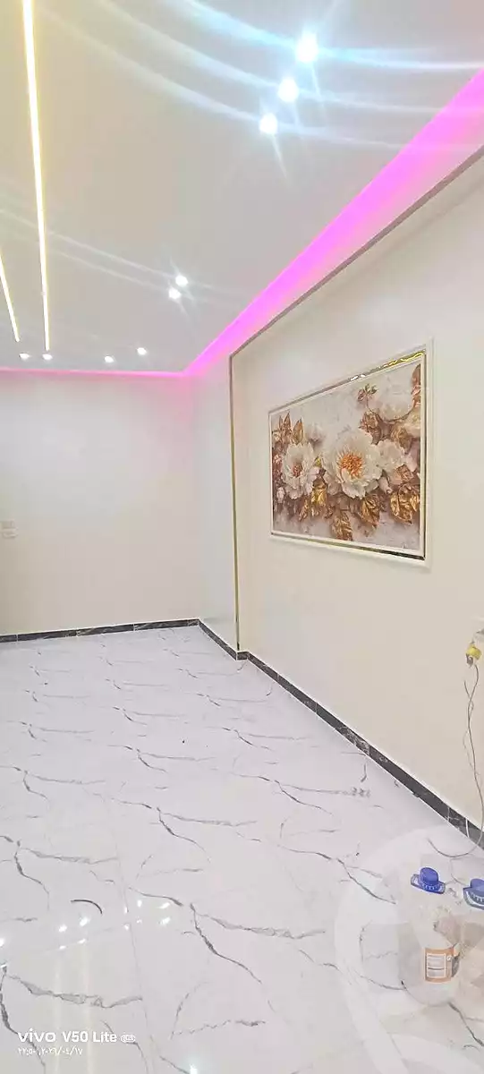 https://aqarmap.com.eg/ar/listing/6921731-for-sale-cairo-el-matarya