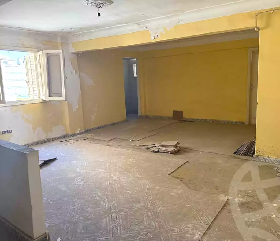 https://aqarmap.com.eg/en/listing/6921733-for-sale-alexandria-al-agamy-el-hanouvel-el-salam-st