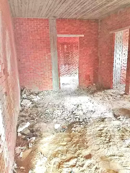 https://aqarmap.com.eg/en/listing/6921736-for-sale-cairo-ain-shams-el-naam