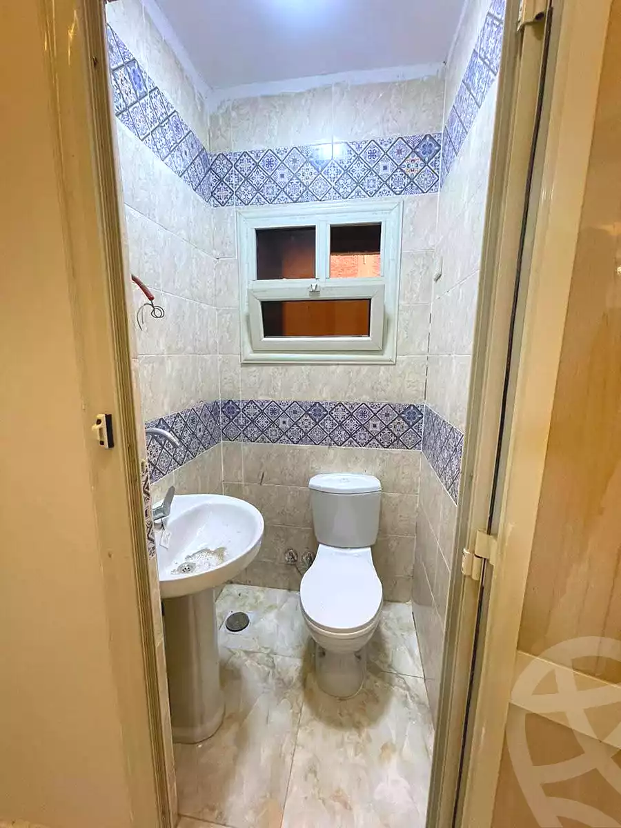 https://aqarmap.com.eg/ar/listing/6921741-for-sale-cairo-elnozha-Streettt-27