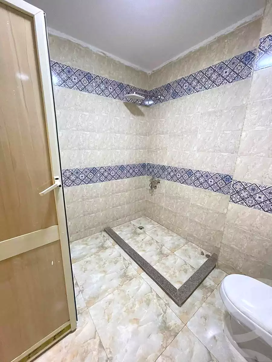 https://aqarmap.com.eg/ar/listing/6921741-for-sale-cairo-elnozha-Streettt-27