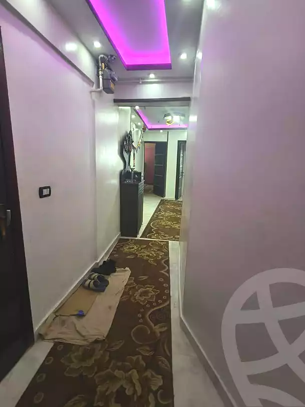 https://aqarmap.com.eg/ar/listing/6921743-for-sale-alexandria-lsywf