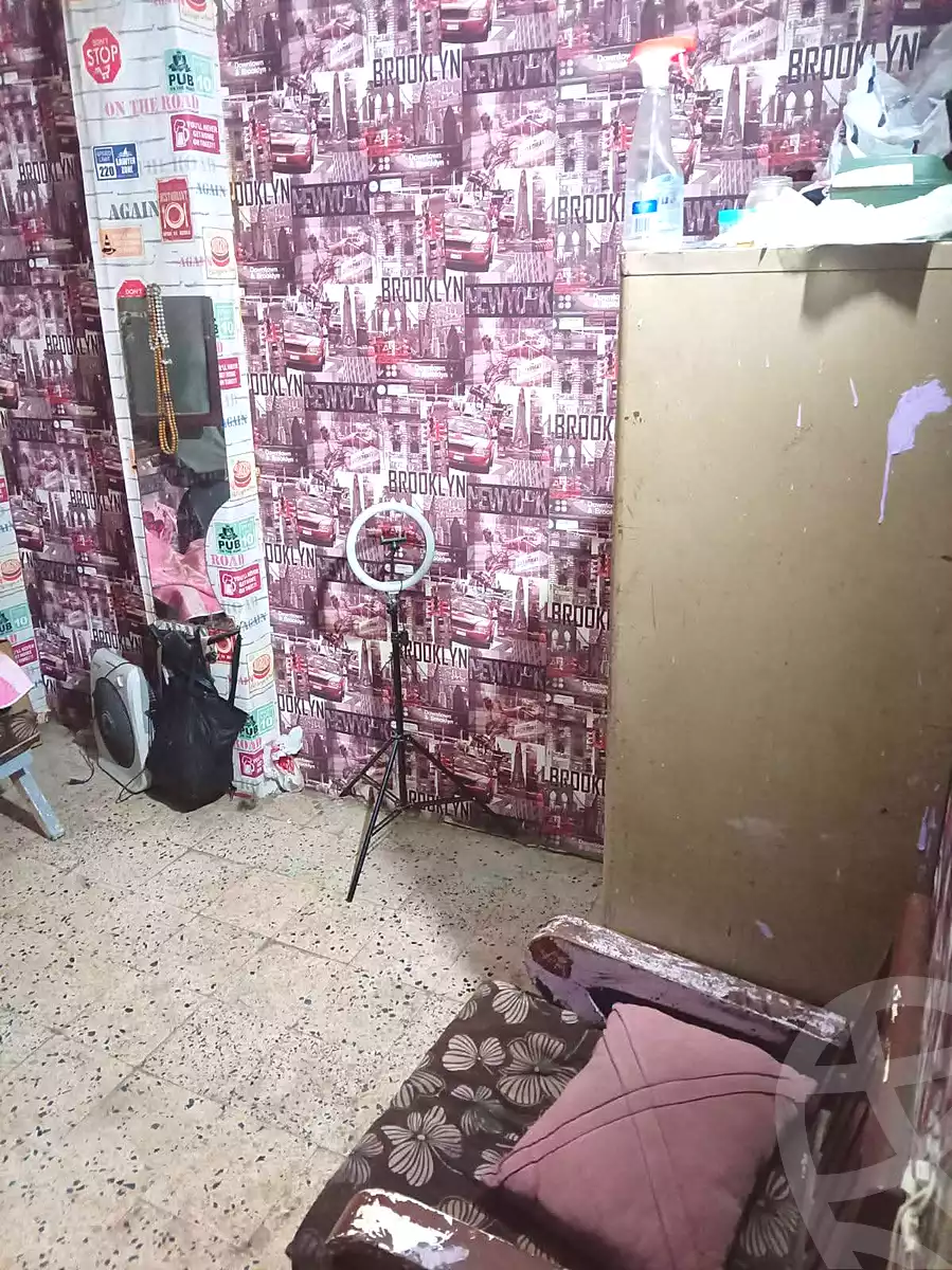 https://aqarmap.com.eg/en/listing/6921751-for-sale-cairo-faisal-el-talbeya