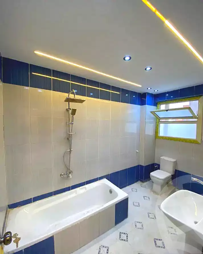 https://aqarmap.com.eg/en/listing/6921749-for-sale-alexandria-al-agamy-lbytsh-el-neyaba-st