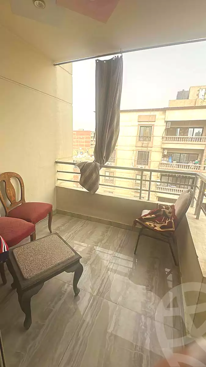 https://aqarmap.com.eg/ar/listing/6921768-for-sale-cairo-helwan-helwan-el-sharkeya-heidar-st