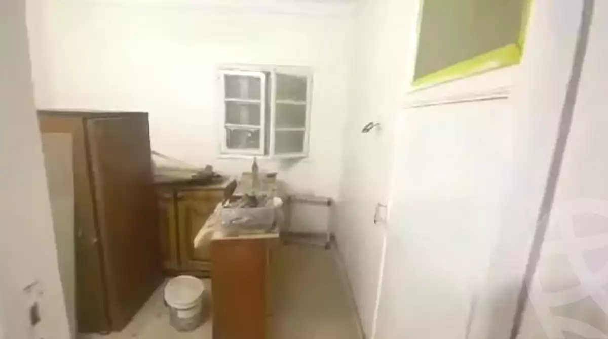 https://aqarmap.com.eg/en/listing/6921769-for-rent-cairo-ain-shams-ain-shams-el-sharkia-shenouda-st