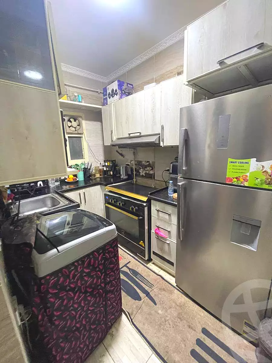 https://aqarmap.com.eg/ar/listing/6921772-for-sale-cairo-helwan