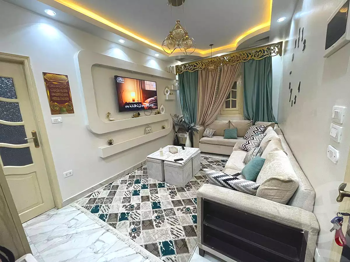 https://aqarmap.com.eg/ar/listing/6921772-for-sale-cairo-helwan