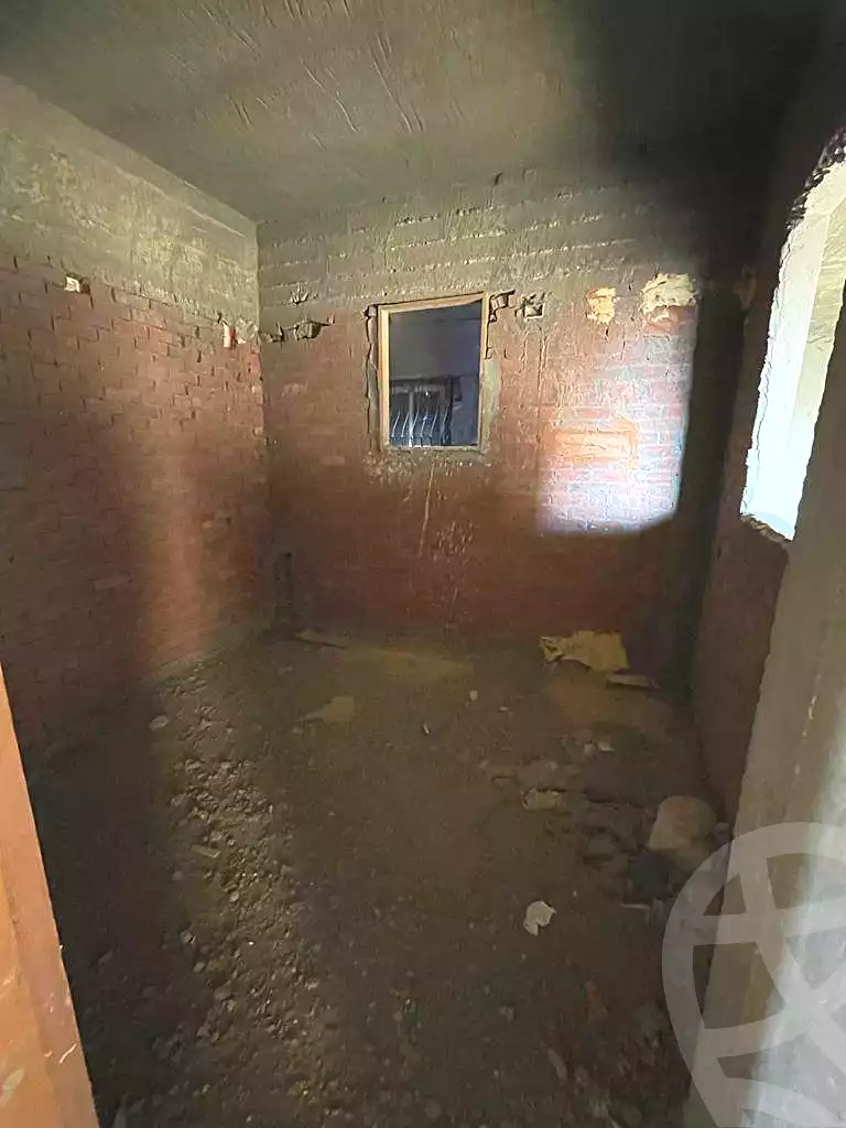 https://aqarmap.com.eg/ar/listing/6921777-for-sale-cairo-helwan