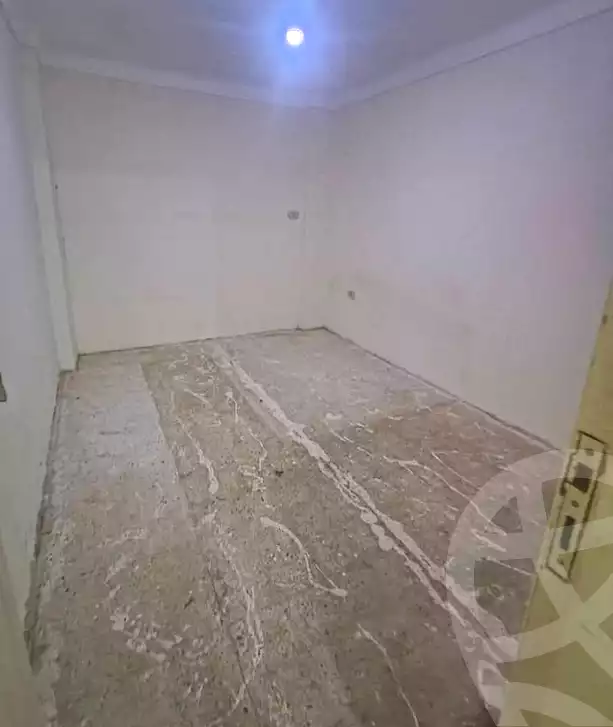 https://aqarmap.com.eg/ar/listing/6921778-for-sale-alexandria-lsywf-el-falki-street-16-el-eslah