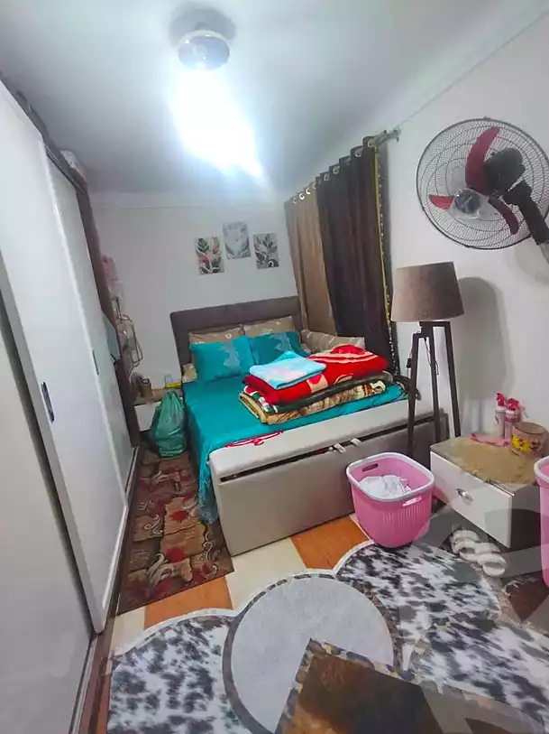 https://aqarmap.com.eg/ar/listing/6921785-for-sale-alexandria-al-agamy-el-hanouvel-radwan-st