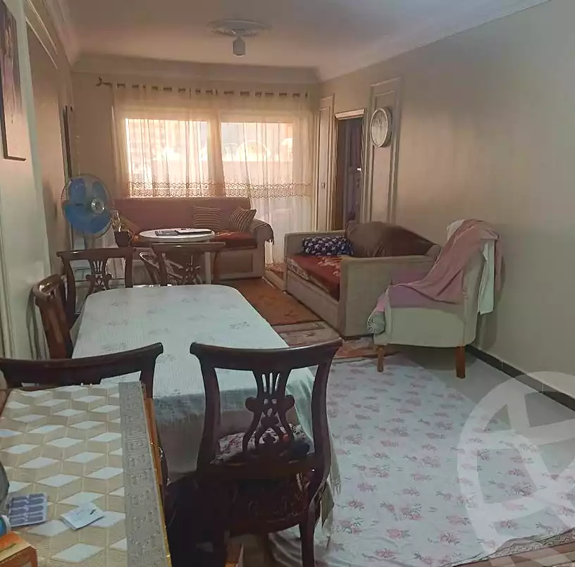 https://aqarmap.com.eg/en/listing/6921786-for-sale-alexandria-el-mandara-alex-el-mandara-bahri