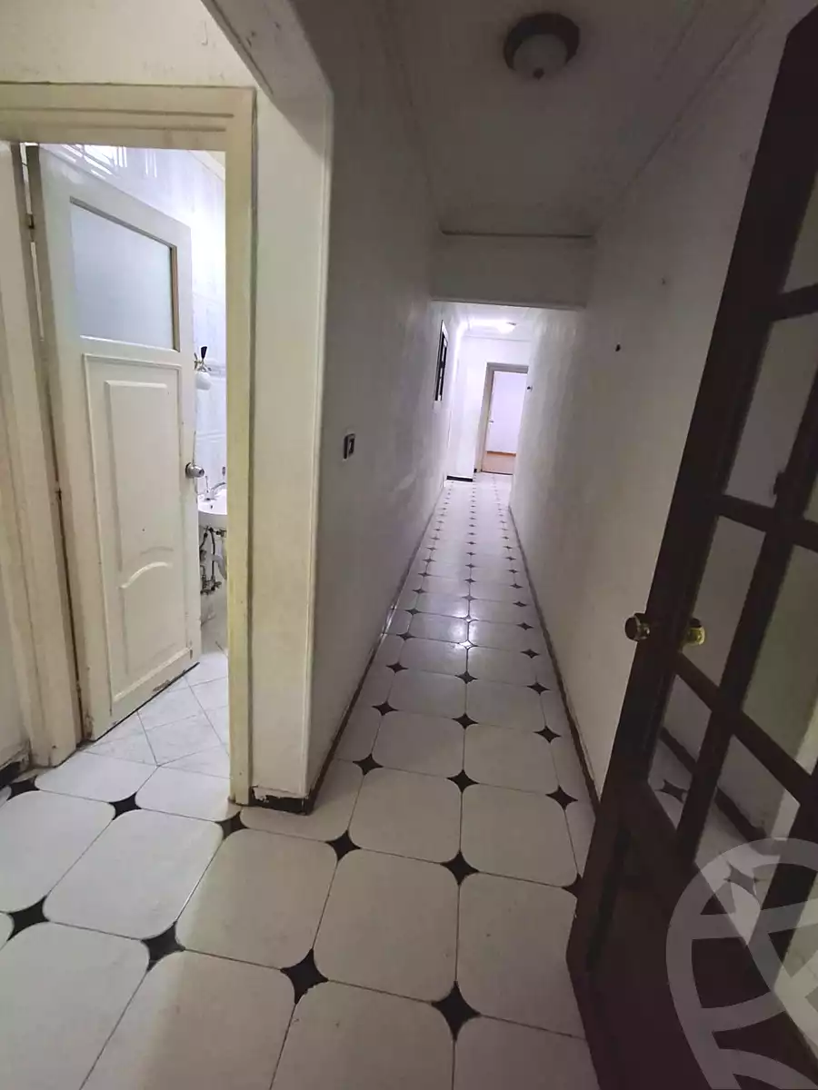 https://aqarmap.com.eg/en/listing/6921787-for-sale-cairo-hadayek-el-koba-misr-w-el-sodan