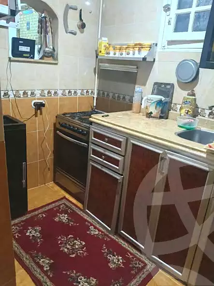 https://aqarmap.com.eg/ar/listing/6921798-for-sale-alexandria-lsywf-el-falki-street-16-el-eslah