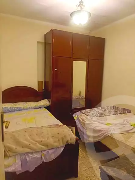 https://aqarmap.com.eg/en/listing/6921809-for-sale-alexandria-el-asafra-l-sfr-bhry