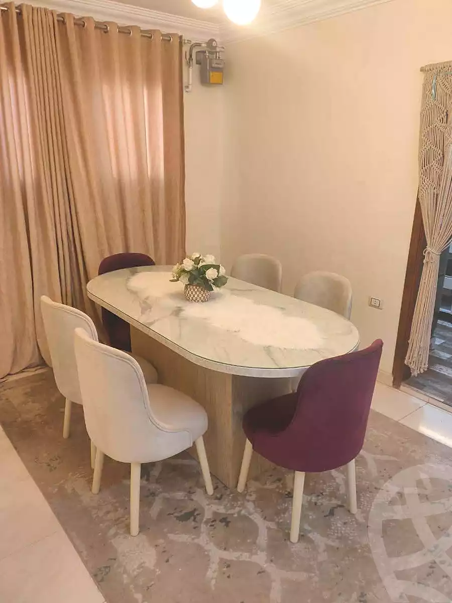 https://aqarmap.com.eg/en/listing/6921818-for-sale-cairo-helwan-zou-el-fekar-basha-st