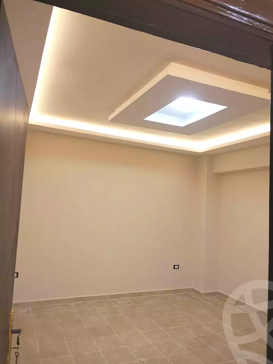 https://aqarmap.com.eg/en/listing/6921820-for-sale-cairo-helwan-mohamed-sayed-ahmed-st