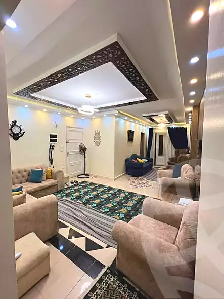 https://aqarmap.com.eg/ar/listing/6921826-for-sale-cairo-helwan-sherif-st