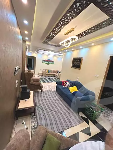 https://aqarmap.com.eg/ar/listing/6921826-for-sale-cairo-helwan-sherif-st