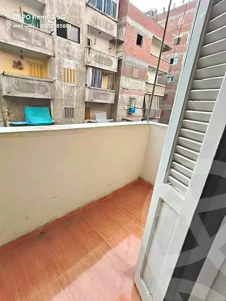 https://aqarmap.com.eg/ar/listing/6921831-for-sale-alexandria-sydy-bshr-sydy-bshr-qbly