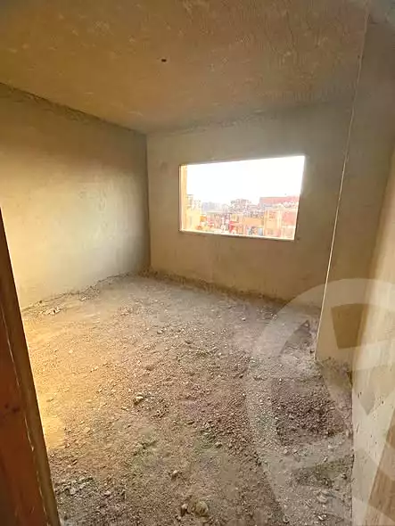 https://aqarmap.com.eg/en/listing/6921834-for-sale-cairo-helwan