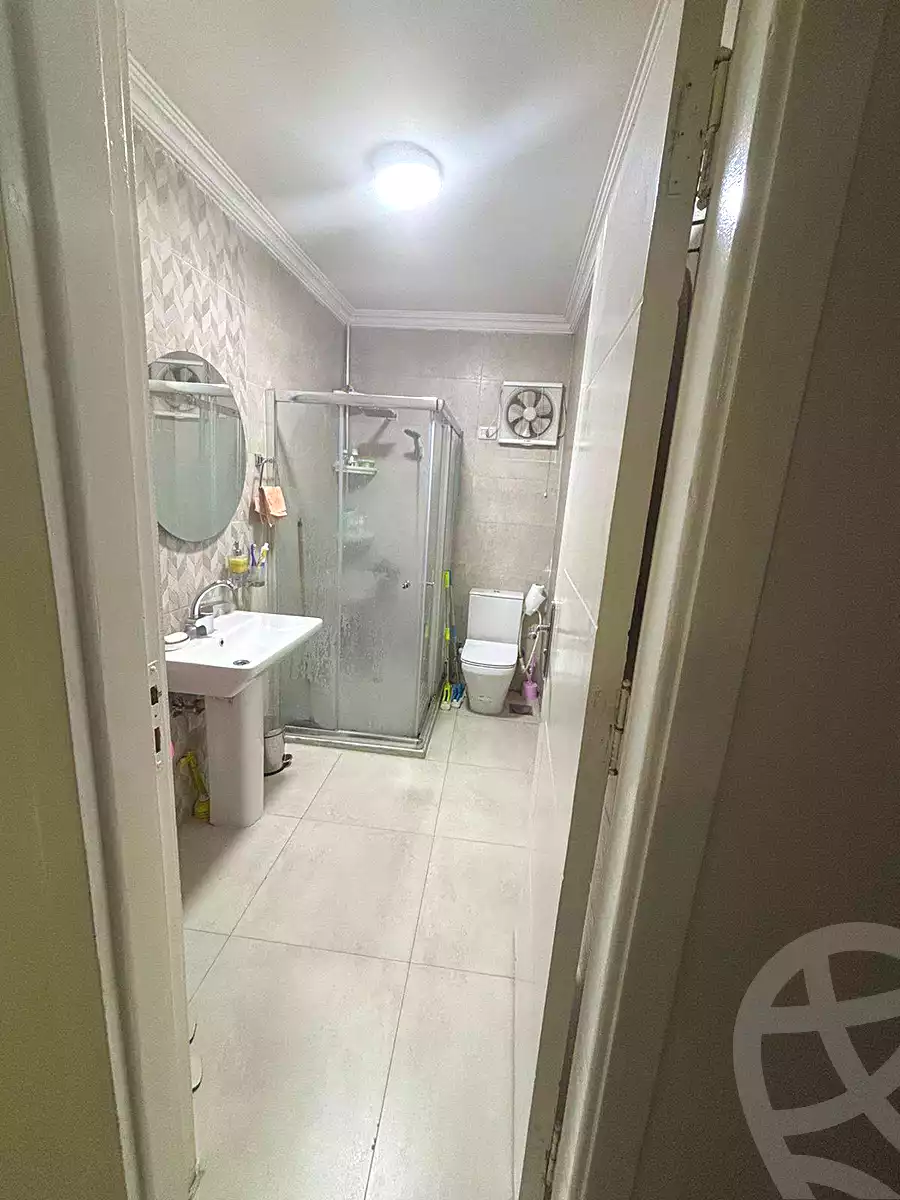 https://aqarmap.com.eg/ar/listing/6921840-for-sale-cairo-helwan