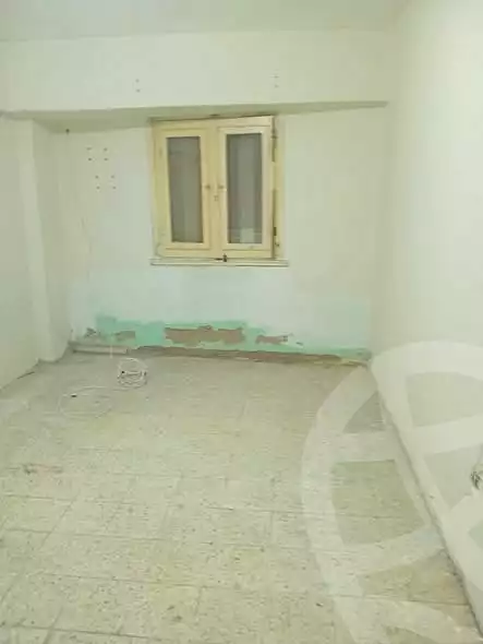 https://aqarmap.com.eg/ar/listing/6921844-for-rent-alexandria-el-asafra-shr-jml-bd-lnsr