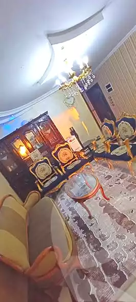 https://aqarmap.com.eg/ar/listing/6921866-for-sale-cairo-helwan-helwan-el-sharkeya-ryad-pasha-st