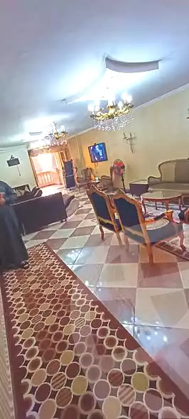 https://aqarmap.com.eg/ar/listing/6921866-for-sale-cairo-helwan-helwan-el-sharkeya-ryad-pasha-st
