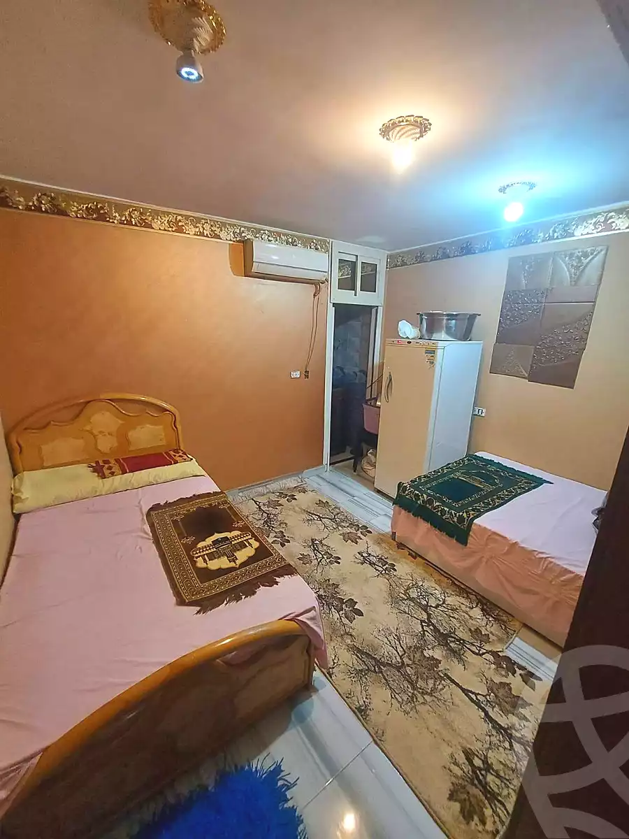 https://aqarmap.com.eg/en/listing/6921865-for-sale-cairo-helwan-helwan-el-sharkeya-ismael-kamel-st