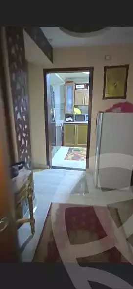 https://aqarmap.com.eg/en/listing/6921879-for-sale-cairo-helwan-helwan-el-sharkeya-heidar-st