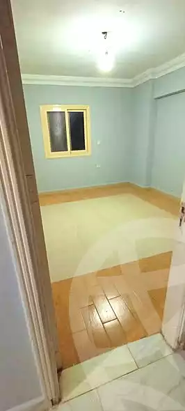https://aqarmap.com.eg/ar/listing/6921883-for-rent-cairo-helwan-helwan-el-sharkeya-gaafar-st