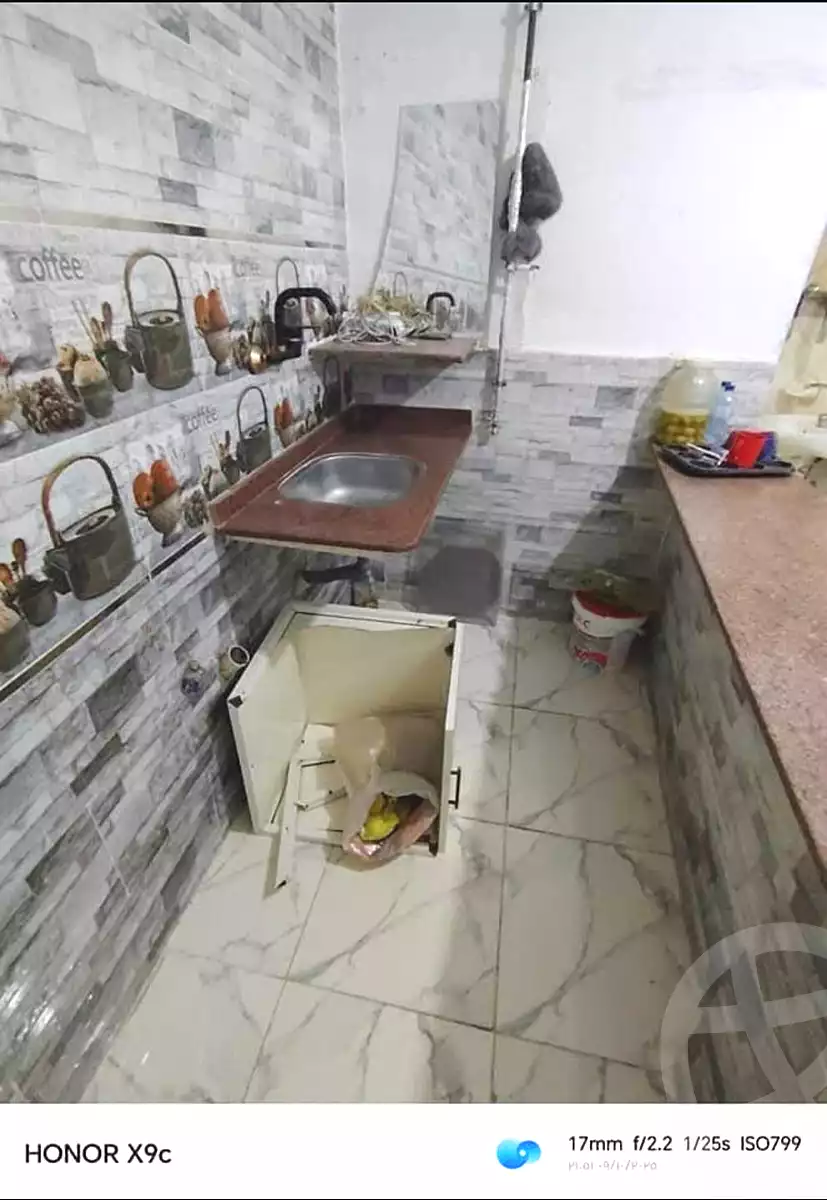 https://aqarmap.com.eg/en/listing/6921880-for-sale-alexandria-lsywf-abd-el-fattah-el-shashaei-st
