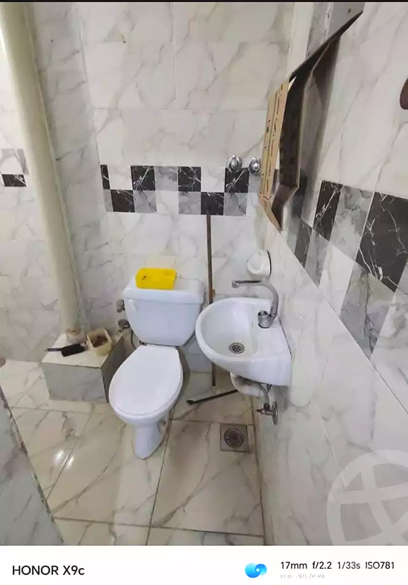 https://aqarmap.com.eg/en/listing/6921880-for-sale-alexandria-lsywf-abd-el-fattah-el-shashaei-st
