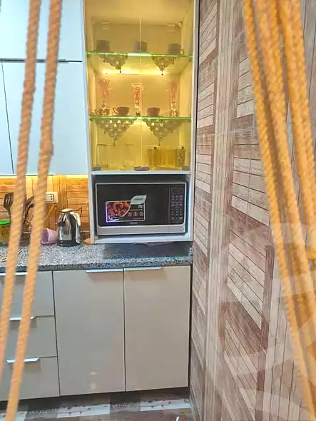 https://aqarmap.com.eg/en/listing/6921888-for-sale-cairo-helwan-zou-el-fekar-basha-st