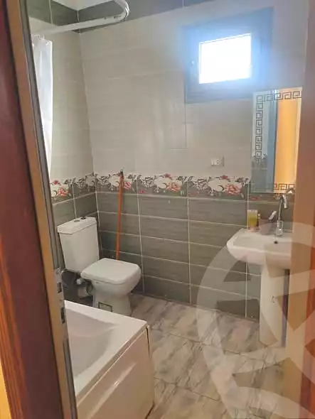 https://aqarmap.com.eg/en/listing/6921888-for-sale-cairo-helwan-zou-el-fekar-basha-st