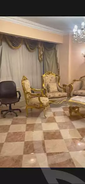 https://aqarmap.com.eg/en/listing/6921899-for-sale-cairo-helwan-hadayek-helwan